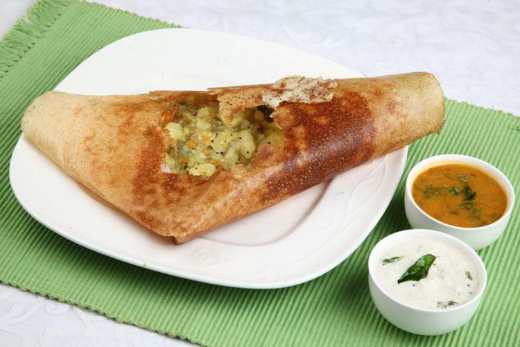 Annsun Boutique Hotels Chennai Bagian luar foto